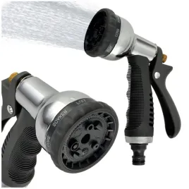 pistolet-do-podlewania-zraszania-do-weza-ogrodowego-ogrodowy-metalowy-8