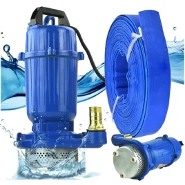 pompa-glebinowa-zanurzeniowa-do-wody-czystej-brudnej-szamba-sciekow-z-wezem