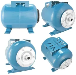 zbiornik-przeponowy-24l-hydroforowy-hydrofor-stal-weglowa-do-pompy-wody