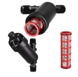 filtr-siatkowy-antypiaskowy-1-cal-do-pompy-hydroforu-gwint-zewnetrzny