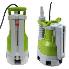 malec-flora-550-pompa-wody-brudnej-automatyczna-z-plywakiem-auto-11700-l-h
