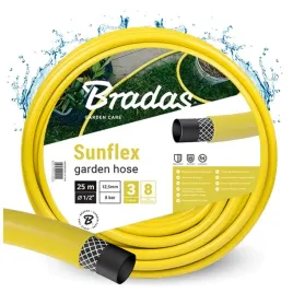 waz-ogrodowy-gumowy-do-podlewania-3-4-25m-ultramocny-odporny-nawodnienie