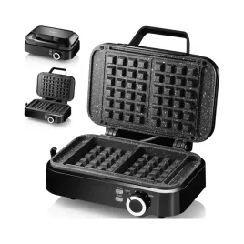 gofrownica-marmurkowa-powloka-2200w-regulacja-2-chrupiace-gofry-kerch-smart