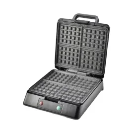 gofrownica-4-chrupiace-gofry-regulacja-kerch-profi-marmurkowa-powloka-2200w