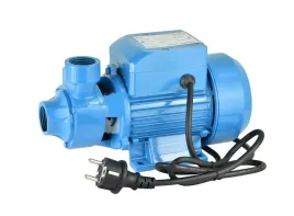 pompa-do-wody-studni-podlewania-qb60-hydroforowa-ogrodowa-mala-mocna-250w