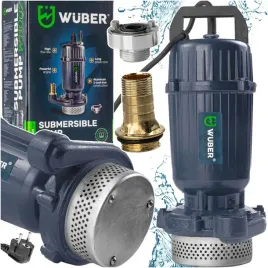 pompa-do-wody-brudnej-czystej-zanurzeniowa-sitko-sito-szamba-2100w-1