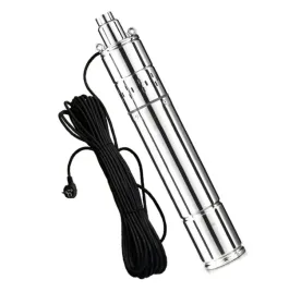 pompa-glebinowa-wody-czystej-do-studni-mocna-stal-4-calowa-15m-kabla-750w