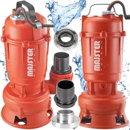 pompa-do-wody-brudnej-czystej-szamba-sciekow-z-rozdrabniaczem-2-cale-mp0700