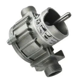 pompa-pompka-na-wiertarke-metalowa-do-wody-8mm-3000-l-h-wolfcraft