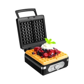 gofrownica-adler-ad-3056-2000-w-czarny