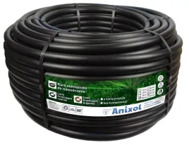 rura-pe-25mm-100m-pn6-montazowa-do-nawadniania-mala-strata-cisnienia-mocna