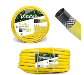waz-ogrodowy-bardzo-mocny-3-4-30m-nawodnienie-sunflex-elastyczny-waz-30mb