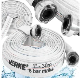 waz-strazacki-parciany-do-wody-brudnej-szamba-1-cal-30m-pompy-ze-zlaczkami