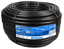 rura-pe-25mm-100m-pn6-montazowa-do-nawadniania-gruba-scianka-mocna-anixol