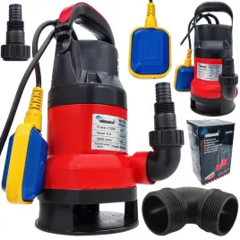 pompa-zatapialna-do-wody-czystej-brudnej-deszczowki-z-plywakiem-3150w-mocna