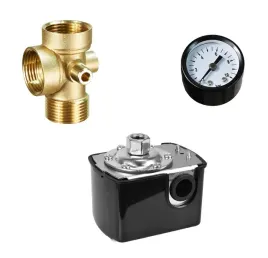 osprzet-do-hydroforu-manometr-wyjscie-pieciodrozne-wylacznik-cisnieniowy