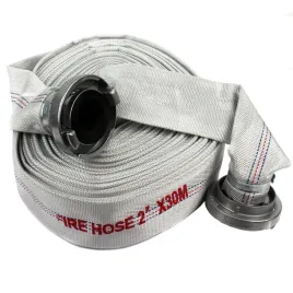 waz-strazacki-do-szamba-brudnej-wody-2-cale-52mm-30m-szybkozlacza-do-pompy