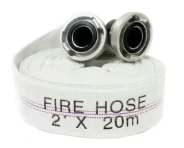 waz-strazacki-20m-2-52mm-do-pompy-do-wody-szamba