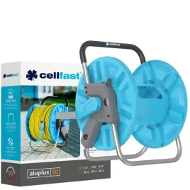 cellfast-stojak-zwijacz-beben-statyw-wozek-na-waz-ogrodowy-60m-1-2-30m-3-4