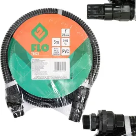 waz-ssacy-z-zaworem-i-sitkiem-do-pomp-5m-1-flo-79823-hydroforow-z-koszem
