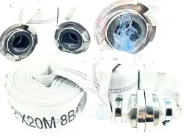 waz-strazacki-do-wody-szamba-2-20m-szybkozlaczki-mocny