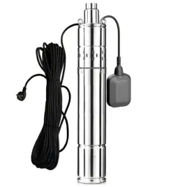 pompa-glebinowa-z-plywakiem-wody-studni-mocna-stal-4-calowa-15m-kabla-750w