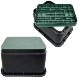 skrzynka-studzienka-zaworowa-standard-4-elektrozaworow-aquabin-duza-zielona