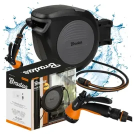 beben-zwijacz-na-waz-ogrodowy-automatyczny-zwijacz-30m-weza-black-line