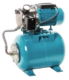 hydrofor-24l-do-wody-pompa-hydroforowa-zbiornik-pelen-zestaw-wydajny-inox