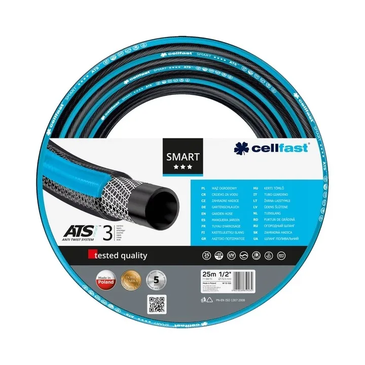 waz-smart-ats-3-warstwowy-1-2-25m
