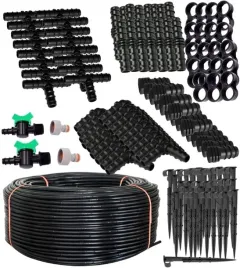 linia-kroplujaca-100m-192-akcesoria-xxxl-premium