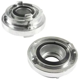 przejscie-zlacze-redukcja-3-2-na-waz-strazacki