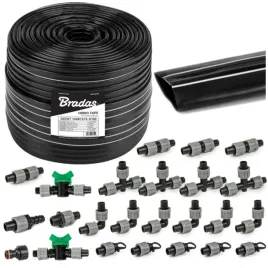 zestaw-tasma-kroplujaca-nawadniajaca-100m-linia-nawadnianie-kropelkowe-24-s