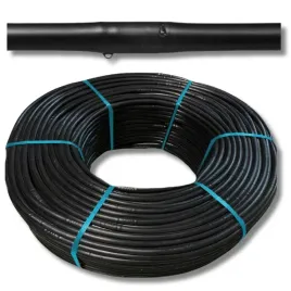 linia-kroplujaca-nawadnianie-kropelkowe-waz-pocacy-kropelkowy-100m