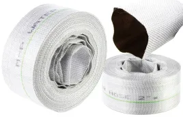 waz-strazacki-parciany-do-wody-brudnej-szamba-2-cal-50m-ogrodowy-do-pompy