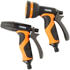 zraszacz-ogrodowy-pistolet-koncowka-do-weza-ogrodowego-8-funkcji