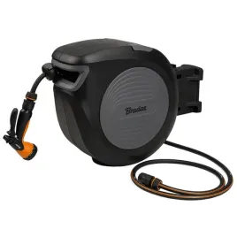 waz-ogrodniczy-bradas-black-line-1-2-20m-beben-automatyczny-akcesoria