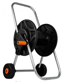 wozek-na-waz-ogrodowy-1-2-60m-zwijacz-beben-solidny-zwijak