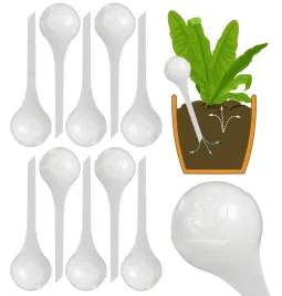 10x-kule-nawadniajace-400ml-do-kwiatow-roslin-produkt-polski-dozownik-wody