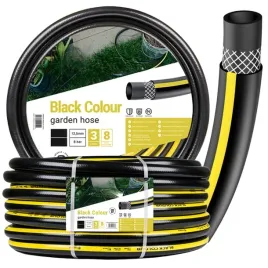 waz-ogrodowy-podlewanie-1-2-50m-zbrojony-3-warstwowy-mocny-odporny-na-uv