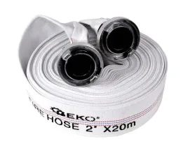 waz-strazacki-do-szamba-brudnej-wody-2-cale-52mm-20m-szybkozlacza-do-pompy