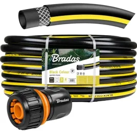 waz-ogrodowy-solidny-black-colour-50-metrow-3-4-gratis-szybkozlaczka-3-4