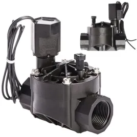 elektrozawor-nawadniania-zawor-do-ogrodu-100-hv-1-f-gw-rain-bird-24v-prof