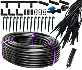 zestaw-nawadniania-ogrod-sad-doniczki-ogrod-emitery-patykowe-rura-16mm-25mb