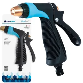 cellfast-zraszacz-pistoletowy-do-wody-waz-ogrodowy-idael-52-020-pistolet