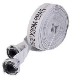 waz-strazacki-do-szamba-brudnej-wody-2-30m