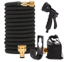 waz-ogrodowy-rozciagliwy-elastyczny-pistolet-zlaczki-uchwyt-mocny-8w1-30m