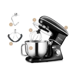 robot-kuchenny-mikser-planetarny-misa-6-2l-mocny-3-mieszadla-przepisy