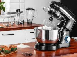 robot-kuchenny-lafe-mpl-001k-1300w-4w1-mocny-misa-6l-z-blendarem-i-maszynka