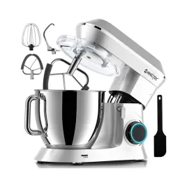 robot-kuchenny-maltec-mikser-planetarny-moc-2200w-65l-6-predkosci-gratis